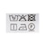 ＜EMMEL REFINES＞EM ライトサテン イージーパンツ
