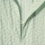 ＜EMMEL REFINES＞EM ドット セミシアー シャツ