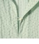 ＜EMMEL REFINES＞EM ドット セミシアー シャツ