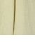 ＜EMMEL REFINES＞EM C/PEシフォン 2WAY ワンピース