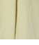 ＜EMMEL REFINES＞EM C/PEシフォン 2WAY ワンピース