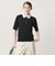 ポロコンビ 4WAY ニット ‐ウォッシャブル‐