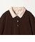 ポロコンビ 4WAY ニット ‐ウォッシャブル‐
