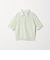ポロコンビ 4WAY ニット ‐ウォッシャブル‐
