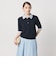 ポロコンビ 4WAY ニット ‐ウォッシャブル‐