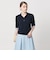 ポロコンビ 4WAY ニット ‐ウォッシャブル‐