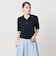ポロコンビ 4WAY ニット ‐ウォッシャブル‐