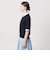 ポロコンビ 4WAY ニット ‐ウォッシャブル‐