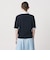 ポロコンビ 4WAY ニット ‐ウォッシャブル‐