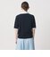 ポロコンビ 4WAY ニット ‐ウォッシャブル‐