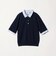 ポロコンビ 4WAY ニット ‐ウォッシャブル‐