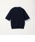 ポロコンビ 4WAY ニット ‐ウォッシャブル‐