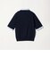 ポロコンビ 4WAY ニット ‐ウォッシャブル‐