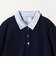 ポロコンビ 4WAY ニット ‐ウォッシャブル‐