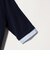 ポロコンビ 4WAY ニット ‐ウォッシャブル‐