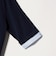 ポロコンビ 4WAY ニット ‐ウォッシャブル‐