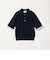 ポロコンビ 4WAY ニット ‐ウォッシャブル‐