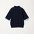 ポロコンビ 4WAY ニット ‐ウォッシャブル‐