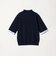 ポロコンビ 4WAY ニット ‐ウォッシャブル‐