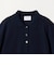 ポロコンビ 4WAY ニット ‐ウォッシャブル‐