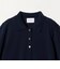 ポロコンビ 4WAY ニット ‐ウォッシャブル‐