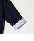 ポロコンビ 4WAY ニット ‐ウォッシャブル‐
