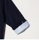 ポロコンビ 4WAY ニット ‐ウォッシャブル‐