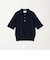 ポロコンビ 4WAY ニット ‐ウォッシャブル‐