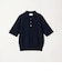 ポロコンビ 4WAY ニット ‐ウォッシャブル‐