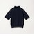 ポロコンビ 4WAY ニット ‐ウォッシャブル‐