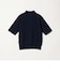 ポロコンビ 4WAY ニット ‐ウォッシャブル‐