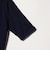 ポロコンビ 4WAY ニット ‐ウォッシャブル‐