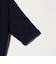 ポロコンビ 4WAY ニット ‐ウォッシャブル‐