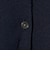 ポロコンビ 4WAY ニット ‐ウォッシャブル‐