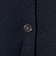 ポロコンビ 4WAY ニット ‐ウォッシャブル‐