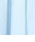 LINEAESSE シアー スカート ‐ウォッシャブル‐