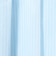 LINEAESSE シアー スカート ‐ウォッシャブル‐