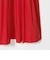 インディア ボイル ワンピース