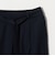 ハケメ ライク テーパードパンツ ‐ウォッシャブル‐