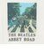 THE BEATLES  プリント リラックス クルーネックカットソー＜A DAY IN THE LIFE＞