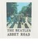 THE BEATLES  プリント リラックス クルーネックカットソー＜A DAY IN THE LIFE＞