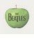 THE BEATLES  プリント リラックス クルーネックカットソー＜A DAY IN THE LIFE＞