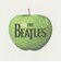 THE BEATLES  プリント リラックス クルーネックカットソー＜A DAY IN THE LIFE＞