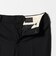 Vitale Barberis Canonico スリム テーパードパンツ 26SS
