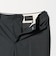 Vitale Barberis Canonico スリム テーパードパンツ 26SS