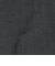 Vitale Barberis Canonico スリム テーパードパンツ 26SS