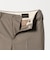 Vitale Barberis Canonico スリム テーパードパンツ 26SS
