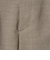 Vitale Barberis Canonico スリム テーパードパンツ 26SS