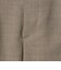 Vitale Barberis Canonico スリム テーパードパンツ 26SS