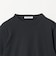 オーガニックコットン Tシャツ